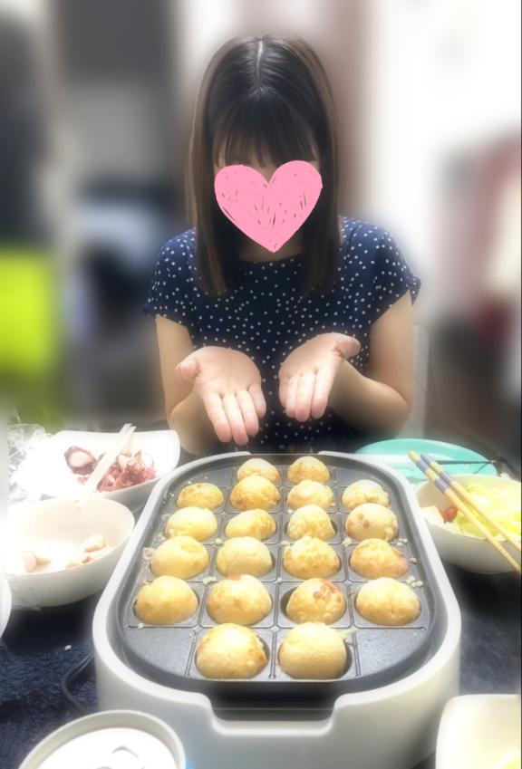 写メ日記サムネイル