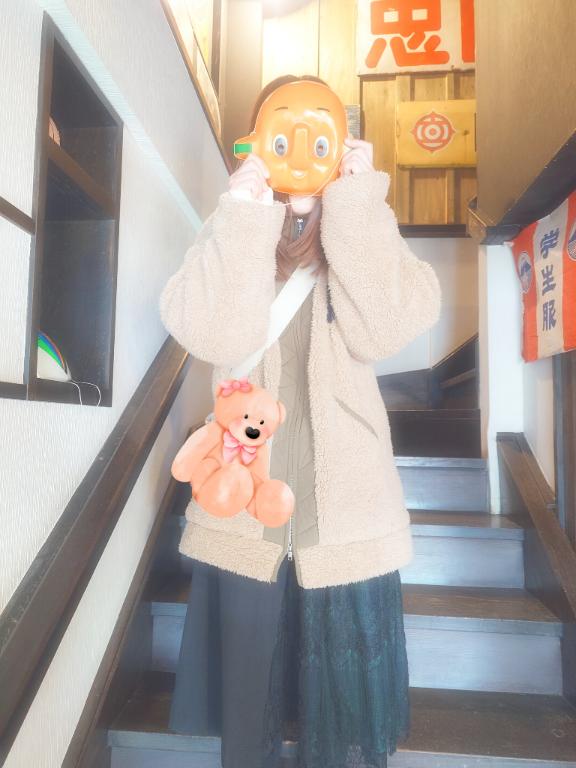 写メ日記サムネイル