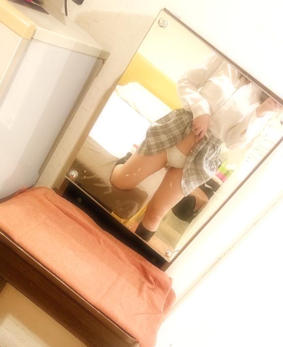 写メ日記サムネイル