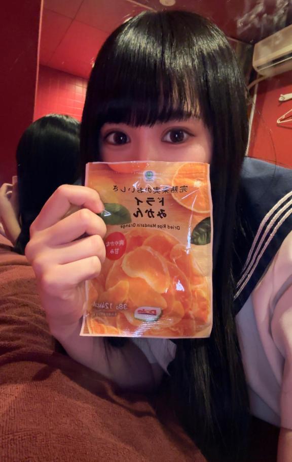 写メ日記サムネイル