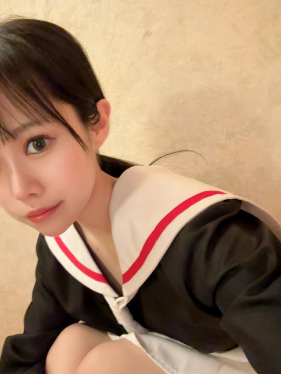 写メ日記サムネイル