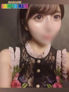 まい【可愛さと色気の融合】