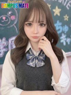 みさ【華やかな美形モデル】