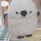 なんて言っとるでしょうか💡？
