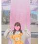 ありがとう♡♡