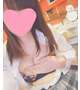 ありがとう♡♡