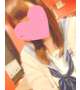 仲良しの❤️I様❤️