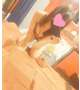 ありがとう♡♡