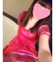 仲良しの❤️S様❤️