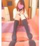 ありがとう♡♡