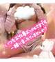 本指名☆久保っち
