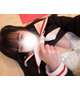 口コミ46件目🎀ありがとう💕