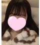 ぶるぶるぶる
