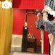 ⚠️近日のシフト⚠️