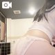 める自慢お尻🍑