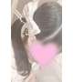 明日また♡♡