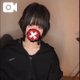 好きなこと･･･