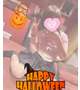 ハッピーハロウィン🎃👻
