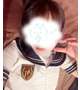 ( ՞ ᴗ  ̫ ᴗ՞)"