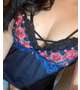 あと少し💭