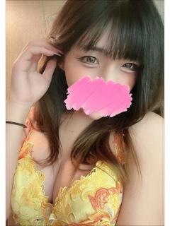 新人さつき🩷全国ＮＯ.1ＮＨ嬢