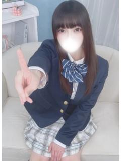 新人ある🩷ドハマリ注意報発令中