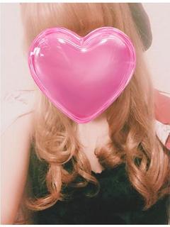 ゆみ【業界完全未経験美女】