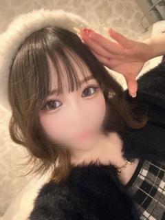 みほ【麗しき美女子BODY】