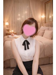 みなと【抜群な美魔女奥様】