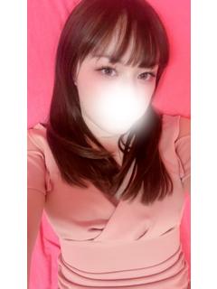 えりか【ハーフ系美女】