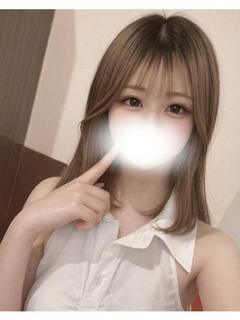 りか【元銀行員ド変態SS級美女】