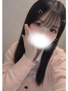 ゆき【可愛い系を極めた美女】