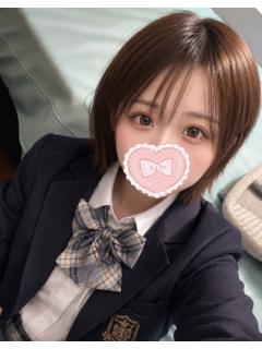 あずさ【超期待のプラチナ美女‼︎】
