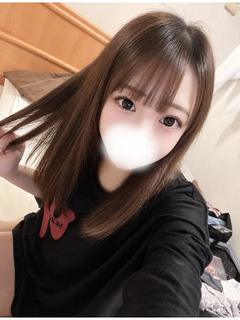 ほのか【元介護職超絶美女】