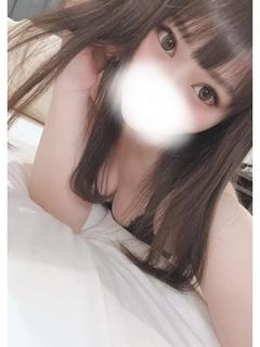 りおん【どエロイ超絶美人降臨】