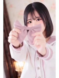 らむ【アイドル系の超新星降臨】