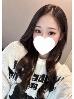 さら【期間限定超絶美女‼︎】