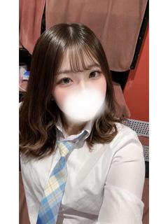 らん【実物も超可愛いです】