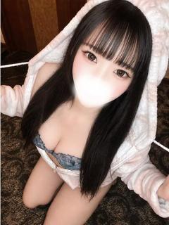 ひまり【初見5秒、恋に落ちる】