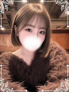 こころ【イチャイチャご奉仕係】
