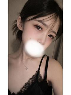 えま【完全未経験のど素人】