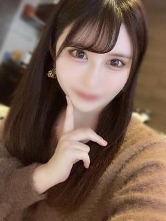 りりあ【細身で爆乳‼︎反則級】