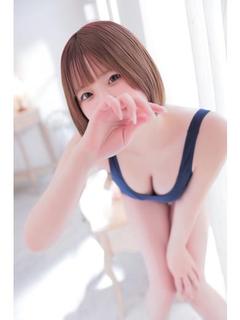みく【アイドル系高身長美女】
