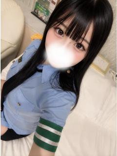 こはる【ふんわり系Gカップ】