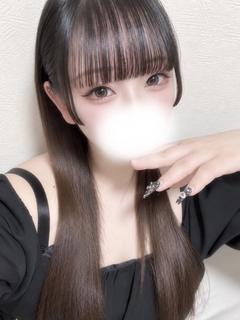 ことね【愛嬌抜群Iカップ‼︎】
