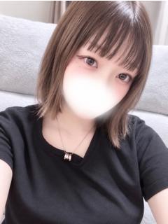 すず