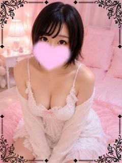 なぎさ【未経験の激カワ新人】