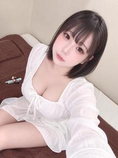 あさひ【潮○き警報発令‼︎】