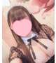 🩵9/12(土)も感謝🩵