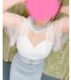 ありがとう💗